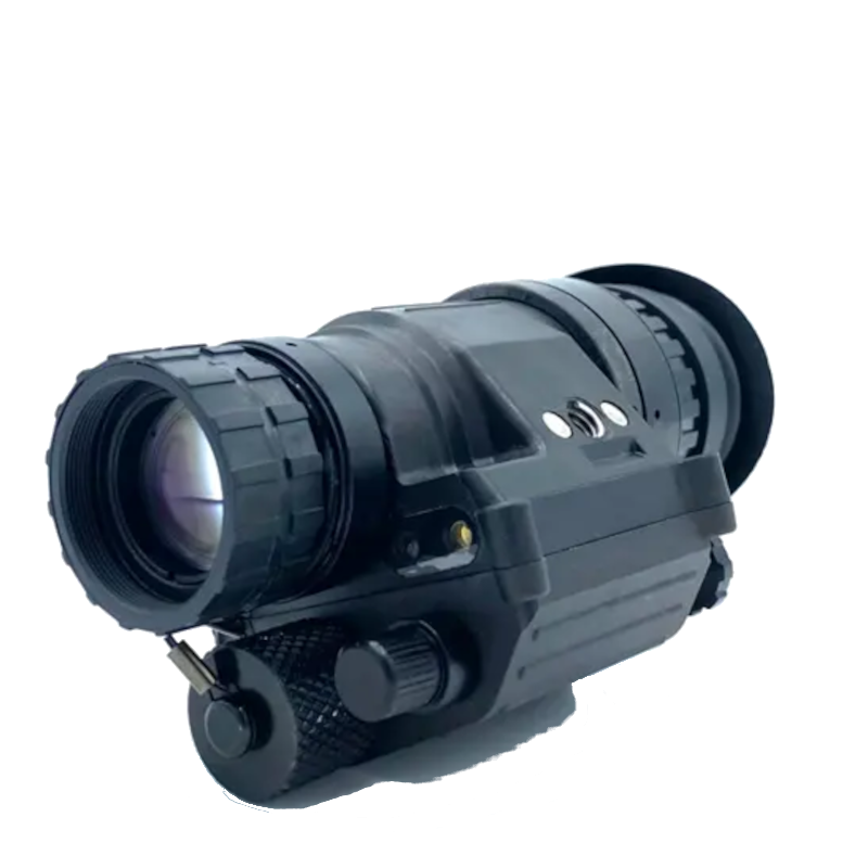 Монокуляр нічного бачення THORSEN PVS14 NVD-G2-1800RW